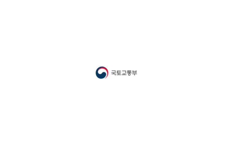 수도권 10개 공공 유휴부지(2.4만제곱미터)에 생활물류시설을 조성할 택배사업자를 모집합니다.
