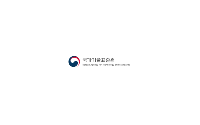 국표원, 브라질과 기술규제 협력체계 구축해 남미시장 진출 확대