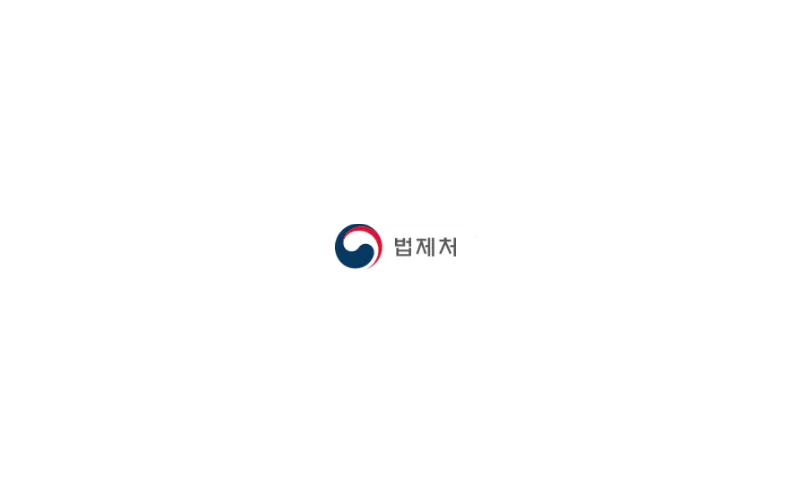 한부모가족 아동양육비와 생계지원비 중복 지급 제한 개선되어야