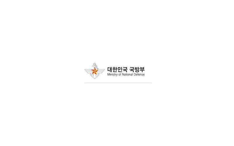 서욱 국방부장관, 세종대왕함·동부전선 GOP대대 대비태세 현장확인