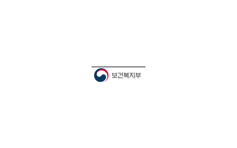 소비자 대상 직접(DTC) 유전자검사 70항목으로 확대, 비의료 건강관리서비스 접근성 향상 기대