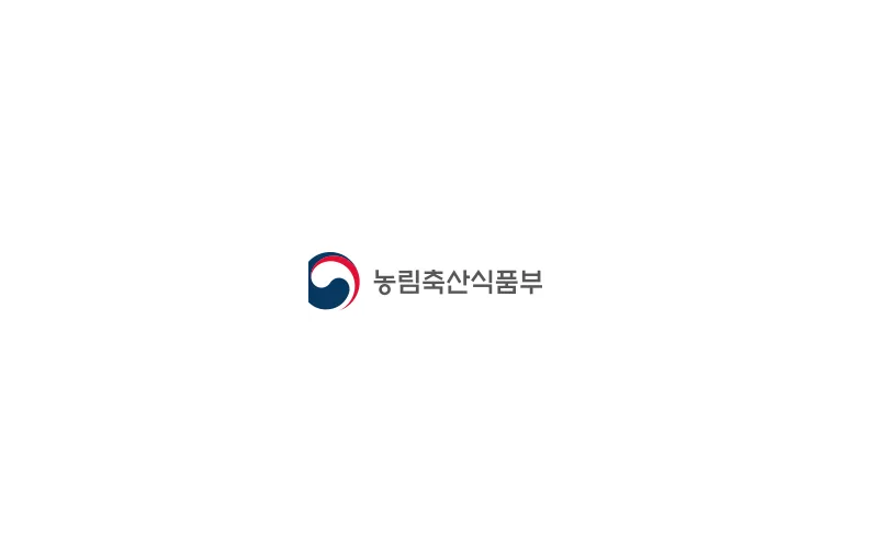 세종 산란계 농장에서고병원성 조류인플루엔자 의심사례 확인