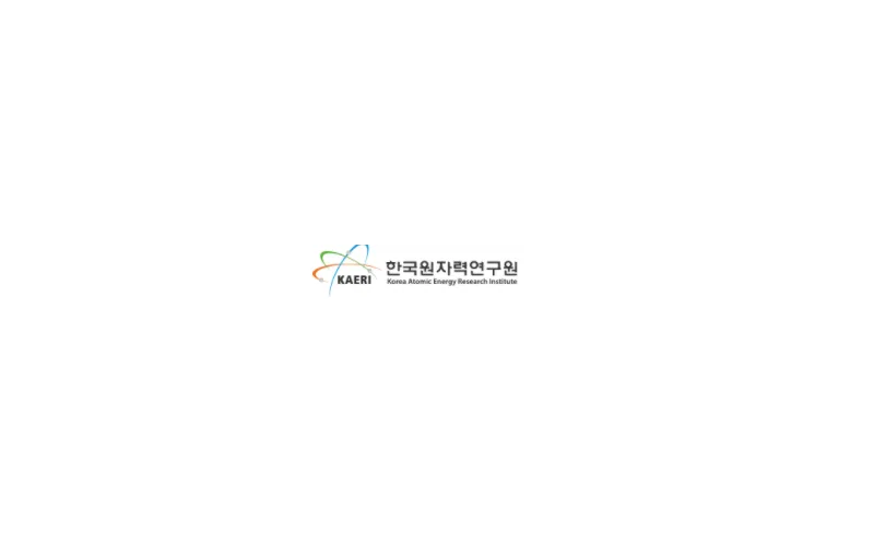 한국원자력연구원 방사성폐기물 운반정보
