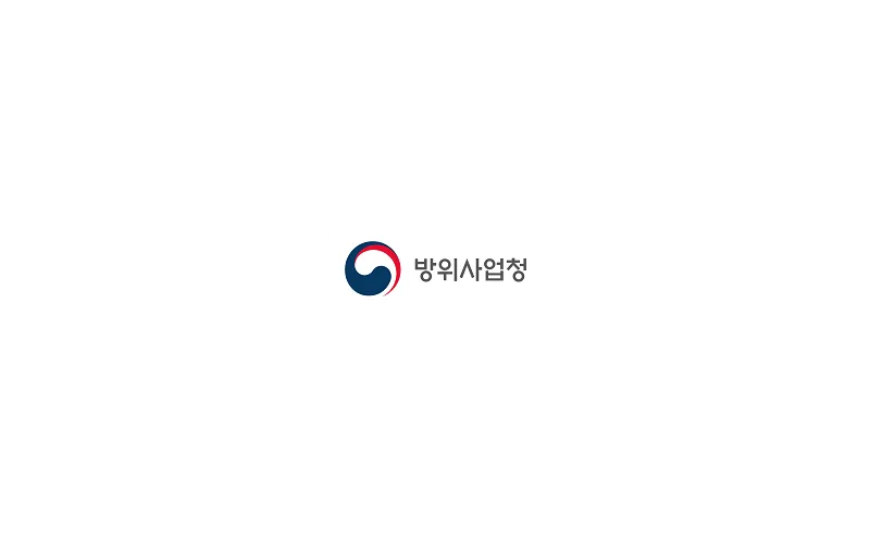우리 손으로 만든 부품, 중소기업과 함께 세계로