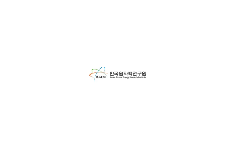 인사(人事)