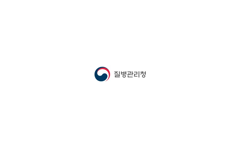 코로나바이러스감염증-19 국내 발생 현황(12월 10일, 0시 기준)
