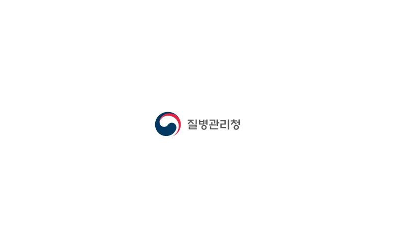 코로나바이러스감염증-19 국내 발생 현황(12월 14일, 0시 기준)