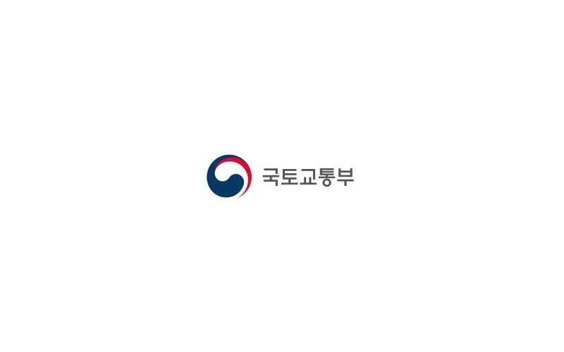올해 교통문화발전대회는 생중계로 함께…유공자 17명 대표 수상