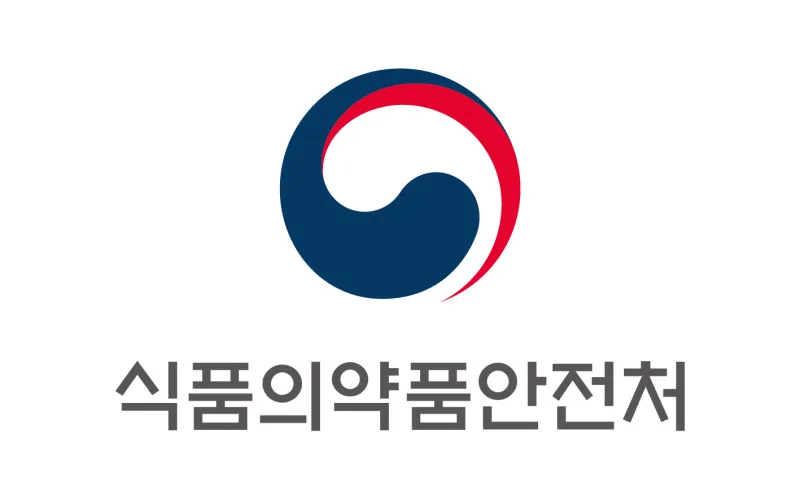 의료기기 임상시험, 안내서로 더 쉽게 정확하게