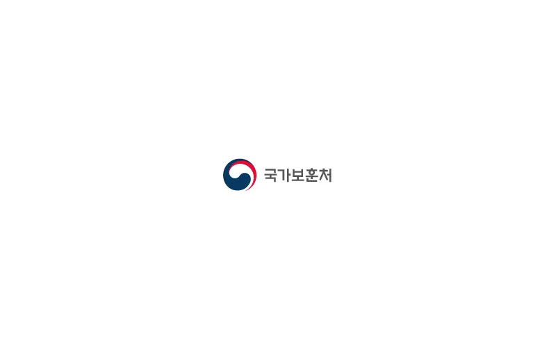 2020년도 제21회 보훈문화상 수상자 선정