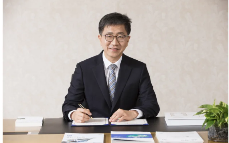 원자력연, 2021년 경영계획 발표