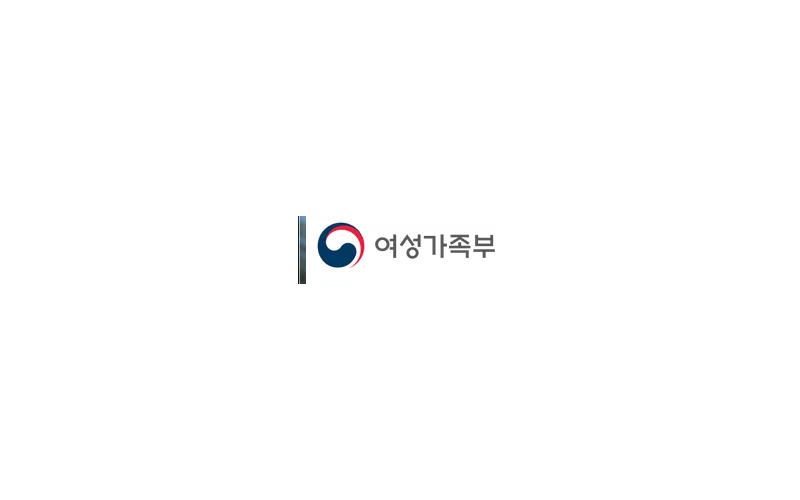 적극행정으로 더 나은 정책을 만들겠습니다