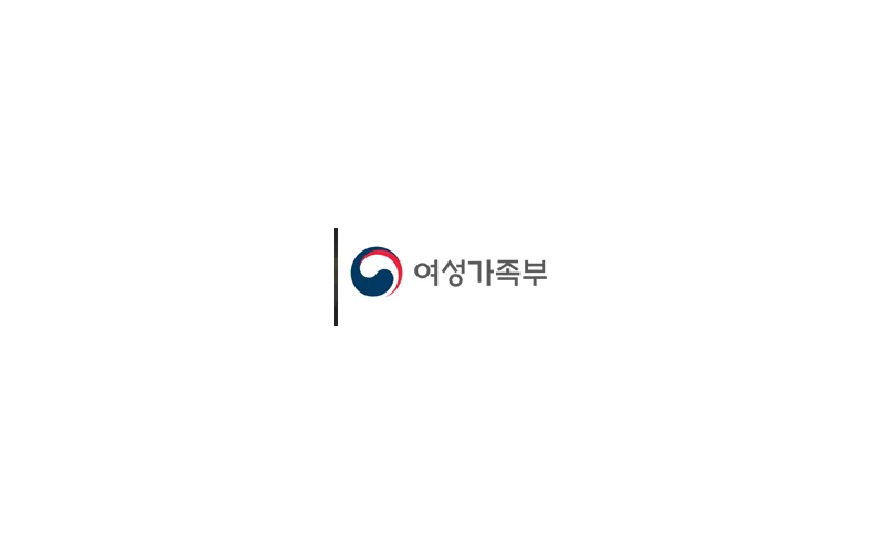 조두순 등 성범죄자 거주지 건물번호까지 공개 확대