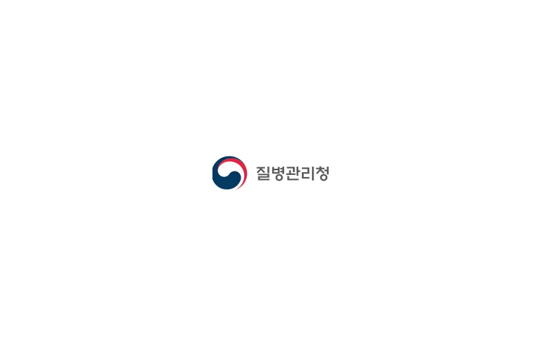 코로나바이러스감염증-19 국내 발생 현황(12월 9일, 0시 기준)