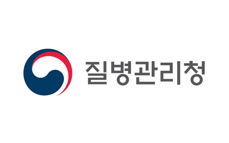 코로나바이러스감염증-19 국내 발생 현황(11월 26일, 0시 기준)
