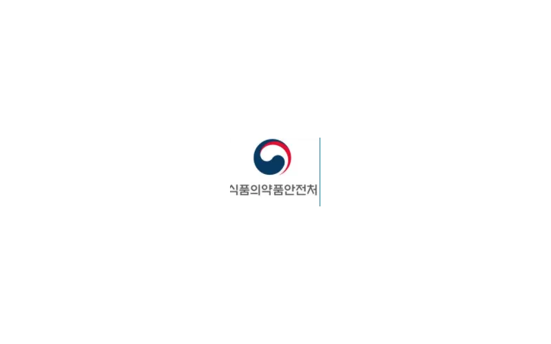 해외 사후관리 정보제공으로 융복합 의료제품 수출 지원