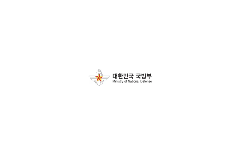 국방부장관 국군고양병원 방문, 코로나19 대응 감염병전담병원 전환 현장 확인