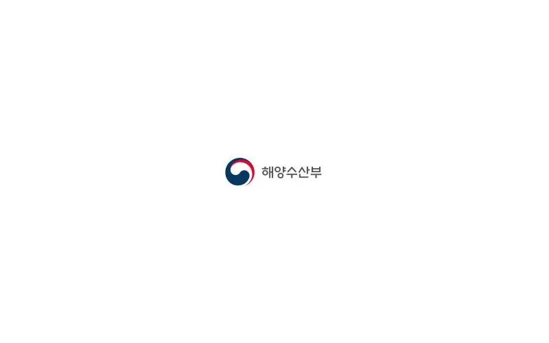 제철 맞은 굴, 안전하게 드세요!