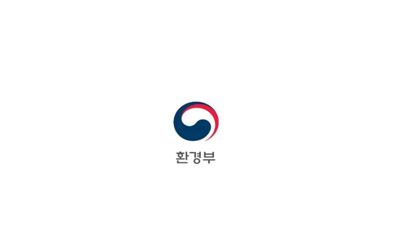 야생멧돼지 아프리카돼지열병 8건 발생, 누적 812건(11월 19일~25일)