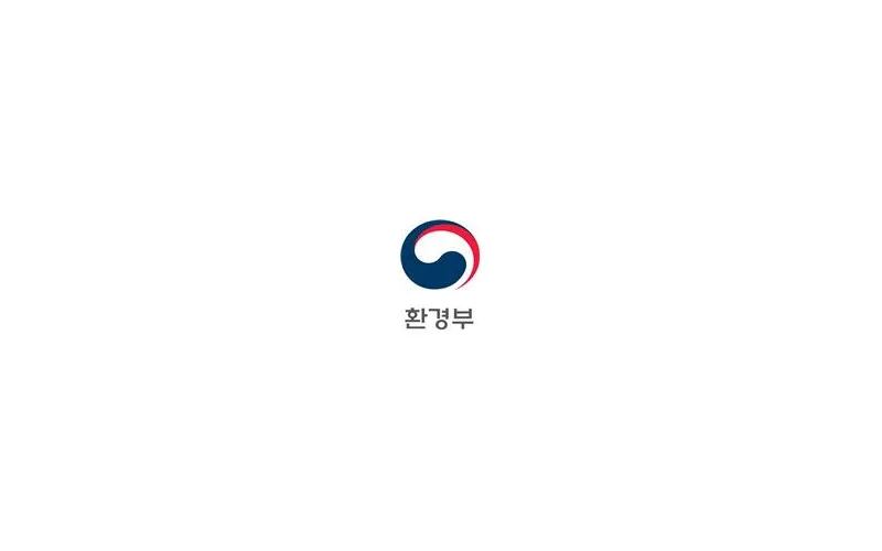 환경부-산업계, 녹색 강국 도약을 위해 손 잡았다