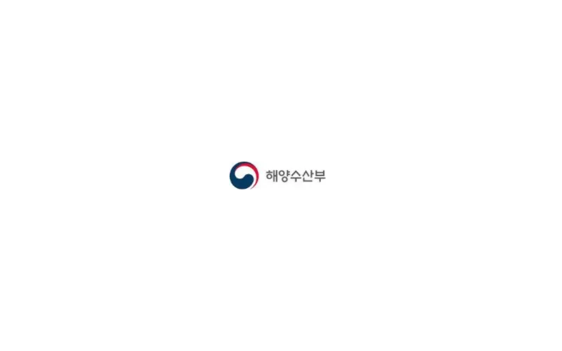 외국인 어선원, 임금 투명해지고 근로여건 개선된다