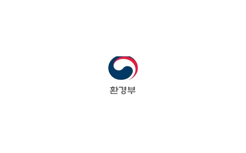 수소충전소 운영자에 단비, 환경부가 수소연료구입비를 지원하여 힘 보탠다