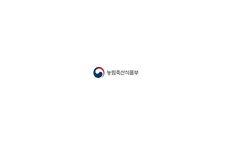 경기 양주(상패천) 야생조류 분변 정밀검사 결과,저병원성 조류인플루엔자(AI) 확인, 보도자료